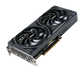 Видеокарта Palit GeForce RTX 5060 8 ΓБ Retail
