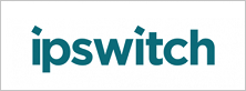 Скидки до 20% на новые лицензии Ipswitch