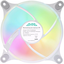 Вентилятор GMNG Вентилятор GG-CF120FRGB3-PWMWH RGB