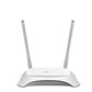 Wi-Fi роутер TP-LINK TL-WR842N