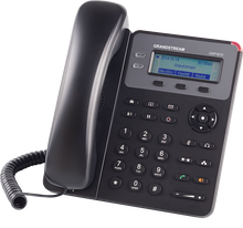 IP-телефон Grandstream Телефон IP GXP-1610