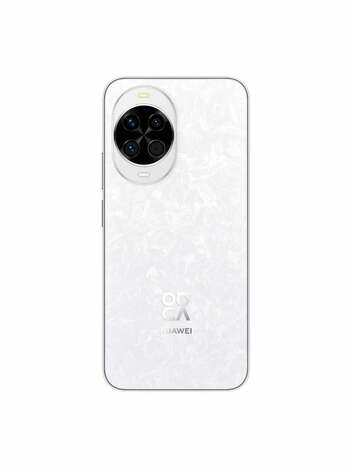 Смартфон HUAWEI NOVA NOVA 14 TLR-LX9 256 ΓБ белый