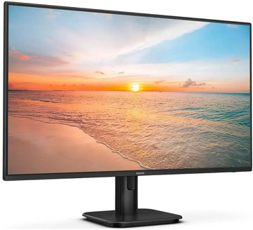 Монитор Philips 27E1N1300A 27.0-inch черный