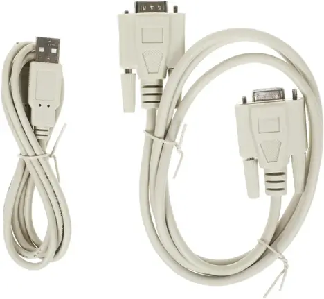 ИБП Powercom Smart King RT SRT SRT-1000A LCD