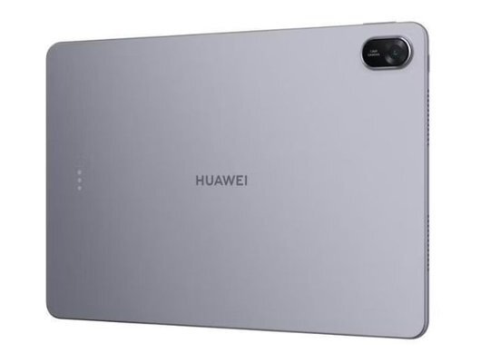 Планшет HUAWEI MatePad 11.5 Wi-Fi (2025) Wi-Fi 256 ГБ
