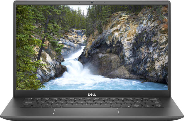 

Ноутбук Dell Technologies Vostro 5402