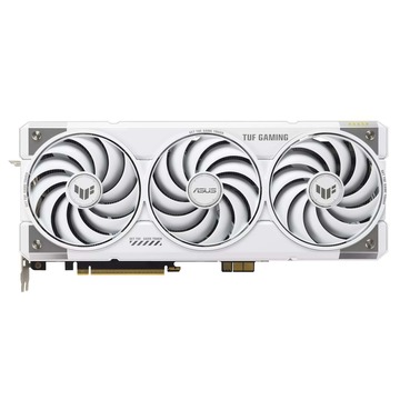 Видеокарта ASUS GeForce RTX 5070 Ti 16 ΓБ Retail