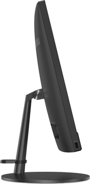 Моноблок LENOVO V530-24ICB 256 ГБ