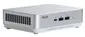 МиниПК ASUS NUC 14 Pro+ NUC14RVS, 90AR0051-M000A0