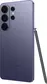 Смартфон Samsung Galaxy S26 Ultra SM-S948B 256 ΓБ фиолетовый