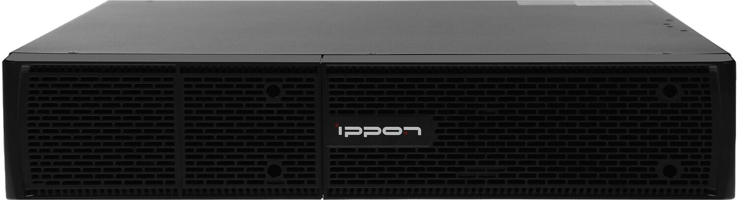 Сменная батарея для ИБП Ippon Innova RTB