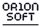 Orion soft