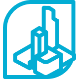 nanoCAD BIM Строительство