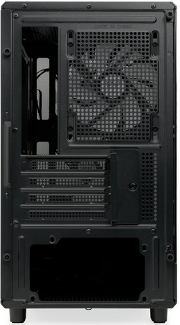Корпус HSPD M310