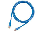 

Molex Патч-корд UTP PCD-01003-0H