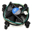 

Кулер Процессорный Intel CPU cooler LNC1150/1155/1156