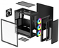 Корпус Deepcool CK560