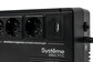 ИБП Systême Electric Back-Save  800VA (BVSE800RS)