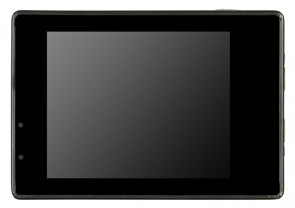 Видеорегистратор DIGMA Action 4K WiFi