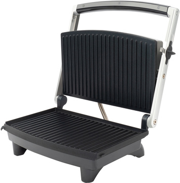 Гриль Hyundai HYG-1071