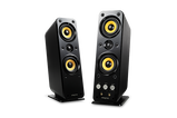 

Колонки CREATIVE GigaWorks 2.0 T40