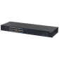 Коммутатор Dahua DH-SG1016