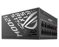 Блок питания ASUS ROG STRIX ROG Strix 1200W Platinum