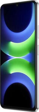 Смартфон HUAWEI  NOVA Y63 128 ΓБ серебристый