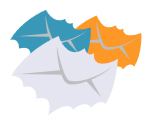 Ritlabs BatPost (лицензия), Лицензия с неограниченным числом учетных записей