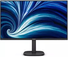 Монитор Philips 27B2U3601 27.0-inch