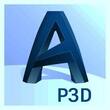 Autodesk AutoCAD Plant 3D