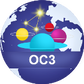 ОС3. Астро IQ 3.1