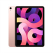 

Планшет Apple iPad Air (2020) 256GB Wi-Fi Rose Gold