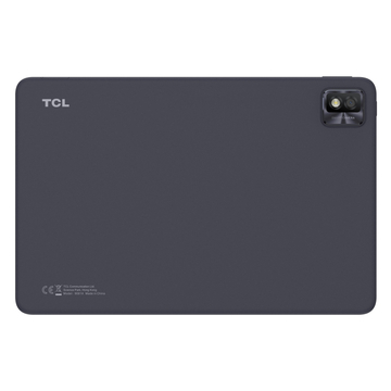 Планшет TCL TAB 10s Wi-Fi Wi-Fi 32 ГБ