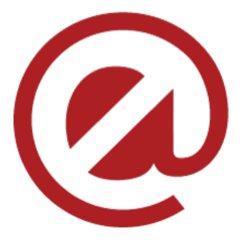 Traffic Control (Zgate)