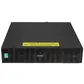Сменная батарея для ИБП CyberPower Extended Battery Module (EBM) BPE48V75ART2U