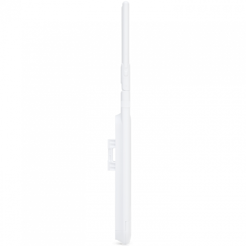 Точка доступа UBIQUITI UAP-AC-M