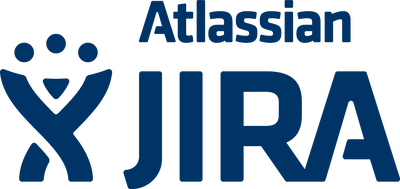 Atlassian Pty Ltd. Jira Software Data Center (подписка), 4000 users 24 months