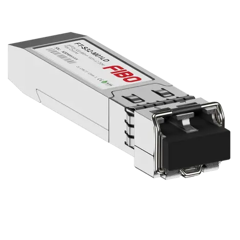 Трансивер FIBO FT-S32-M01LD