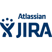 Atlassian Jira Software