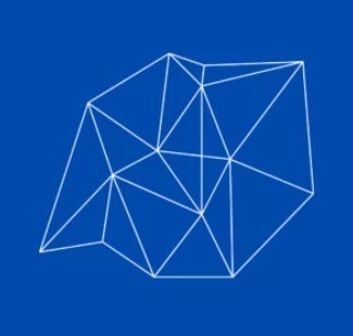 Кредо-Диалог КРЕДО АНАЛИЗ ПРОСТРАНСТВЕННЫХ ДАННЫХ (обновление и техническое сопровождение в течении года), при приобретении вместе с лицензией