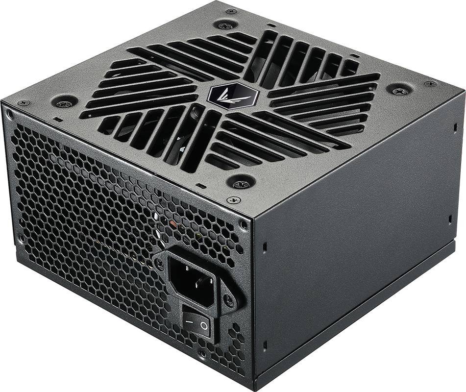 Блок питания FORMULA FX 650W