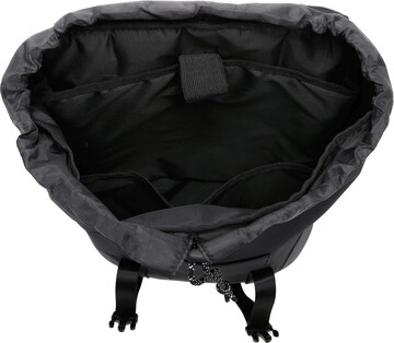 Сумка ACER Рюкзак OBG409