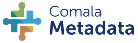 Comala Technology Solutions, Inc. Comala Metadata (версия Server), 100 пользователей