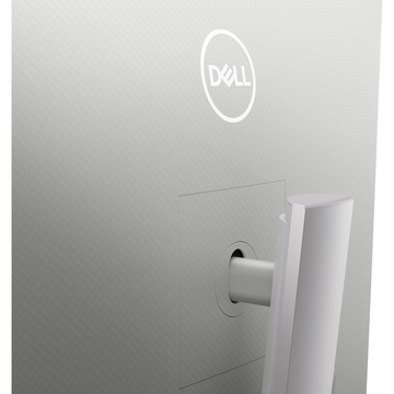 Монитор Dell Technologies S3221QS 31.5-inch черный