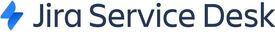 Atlassian Pty Ltd. Jira Service Desk Data Center (подписка), 4000 agents 12 months