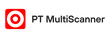PT MultiScanner