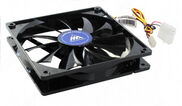 

Вентилятор GlacialTech DC Fan IceWind 14025