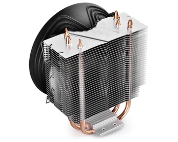Кулер Процессорный Deepcool для CPU Gamma GAMMAXX300B