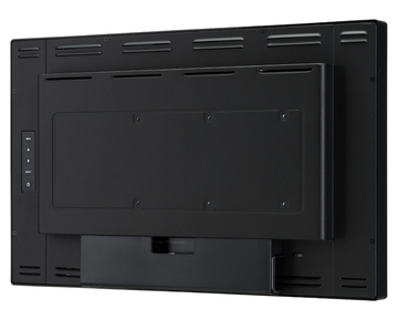 Монитор Iiyama TF2234MC-B7AGB 21.5-inch черный